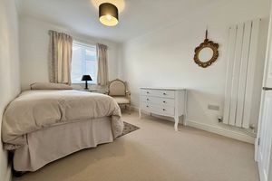 Bedroom 2- click for photo gallery